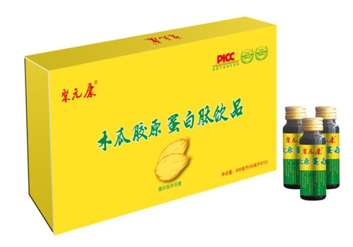中國人保承保山東佰諾生物產(chǎn)品責任險 為消費者筑牢安全防線