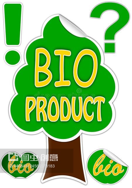 生物制品 生命科學與醫(yī)療創(chuàng)新的基石