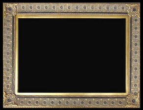 代理工廠產(chǎn)品廣告設(shè)計 品牌與市場的精準(zhǔn)橋梁