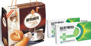 內(nèi)江零點(diǎn)廣告公司 創(chuàng)意與品質(zhì)并行的全方位廣告服務(wù)