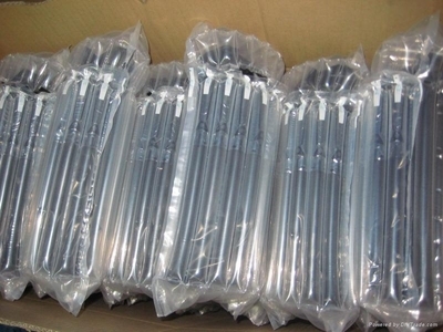 珠海彩諾誠招HP 4129X納彩硒鼓代理商，攜手開拓打印機(jī)耗材市場(chǎng)