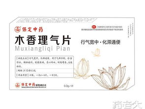 木香理氣片原研產(chǎn)品 開啟代理加盟新機(jī)遇，專業(yè)招商代理與廣告設(shè)計(jì)支持